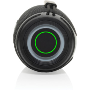 artikel zijkant rechts