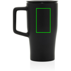 artikel achterzijde boven