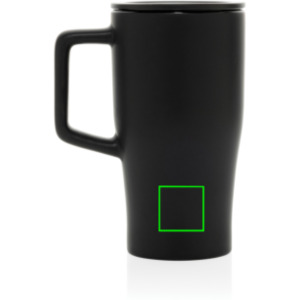 artikel achterzijde beneden