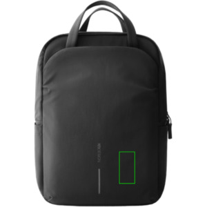 artikel voorzijde rechts