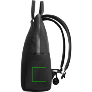 artikel zijkant rechts