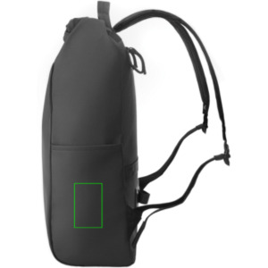 artikel rechts onder