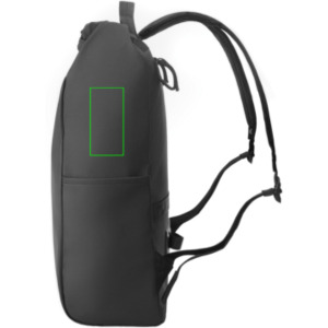 artikel rechts boven