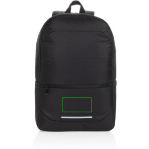 artikel voorzijde onder