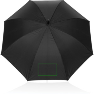 Paraplu