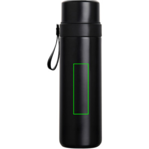 artikel voorzijde midden