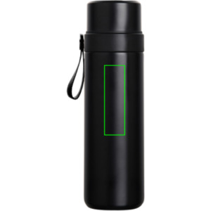 artikel voorzijde boven