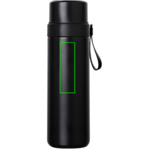 artikel achterzijde boven