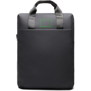 Artikel voorzijde boven