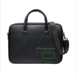 Artikel rechts onder