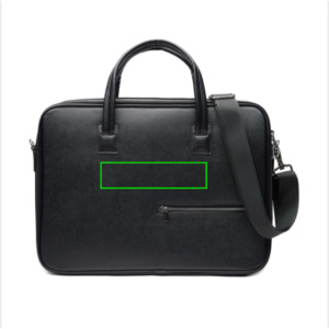 Artikel voorzijde midden