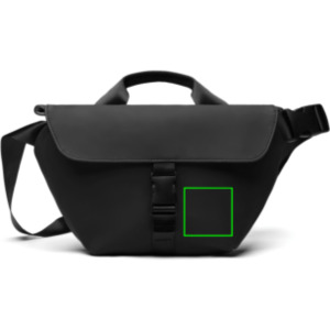 Artikel voorzijde rechts