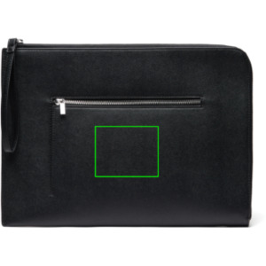 artikel voorzijde midden