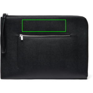 Artikel voorzijde boven