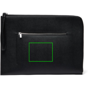 artikel voorzijde midden