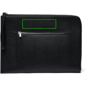 Artikel voorzijde boven