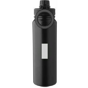Achterzijde