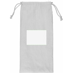 Etui