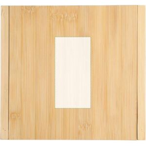 Bovenzijde