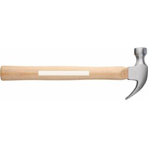 Handvat