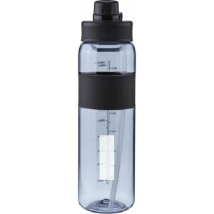Zijkant