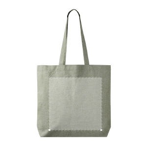 Positie 21