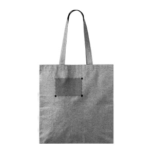 Positie 5