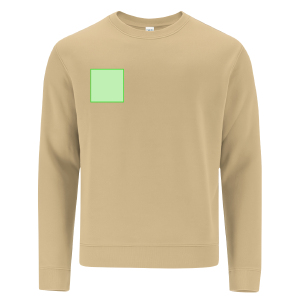 Area 2