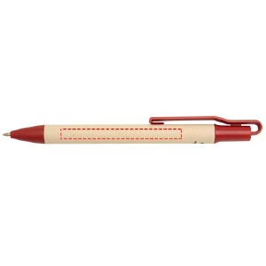 pen