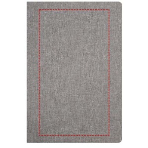 notitieboek