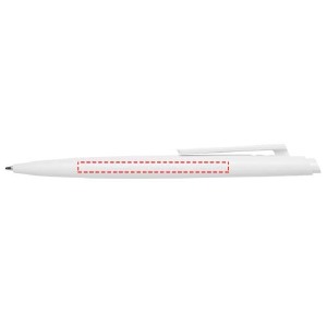 pen