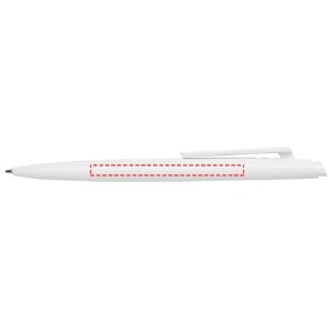 pen