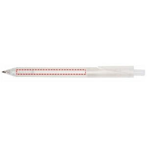 pen