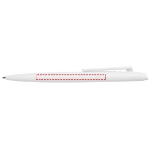 pen