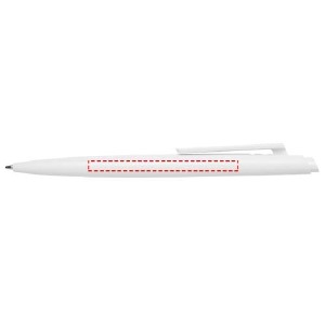 pen