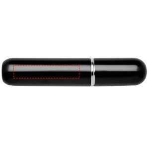 pen