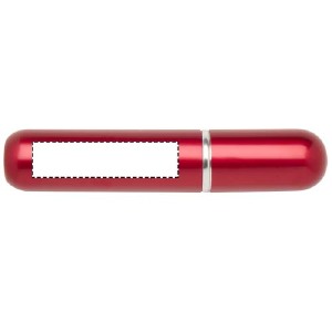 pen