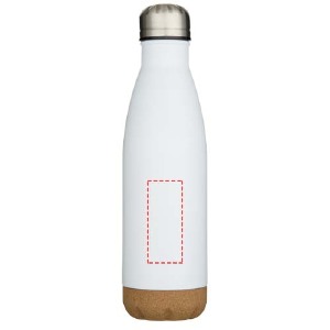 voorzijde