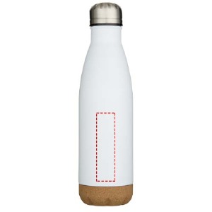 voorzijde