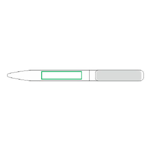 Pen