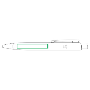 Pen
