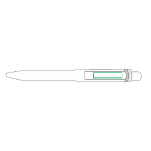 Clip