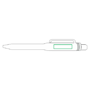 Pen