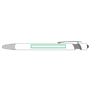 Pen