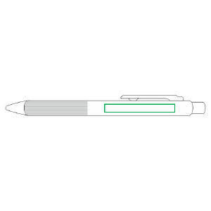 Pen