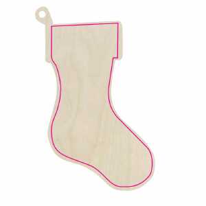 Zijde 1 staart omhoog