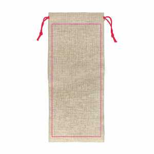 Zijde 1 staart omhoog