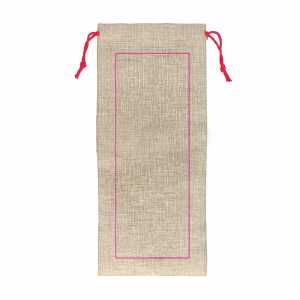 Zijde 1 staart omhoog