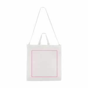 Zijde 1 staart omhoog