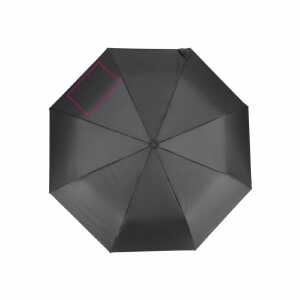 Paneel 4